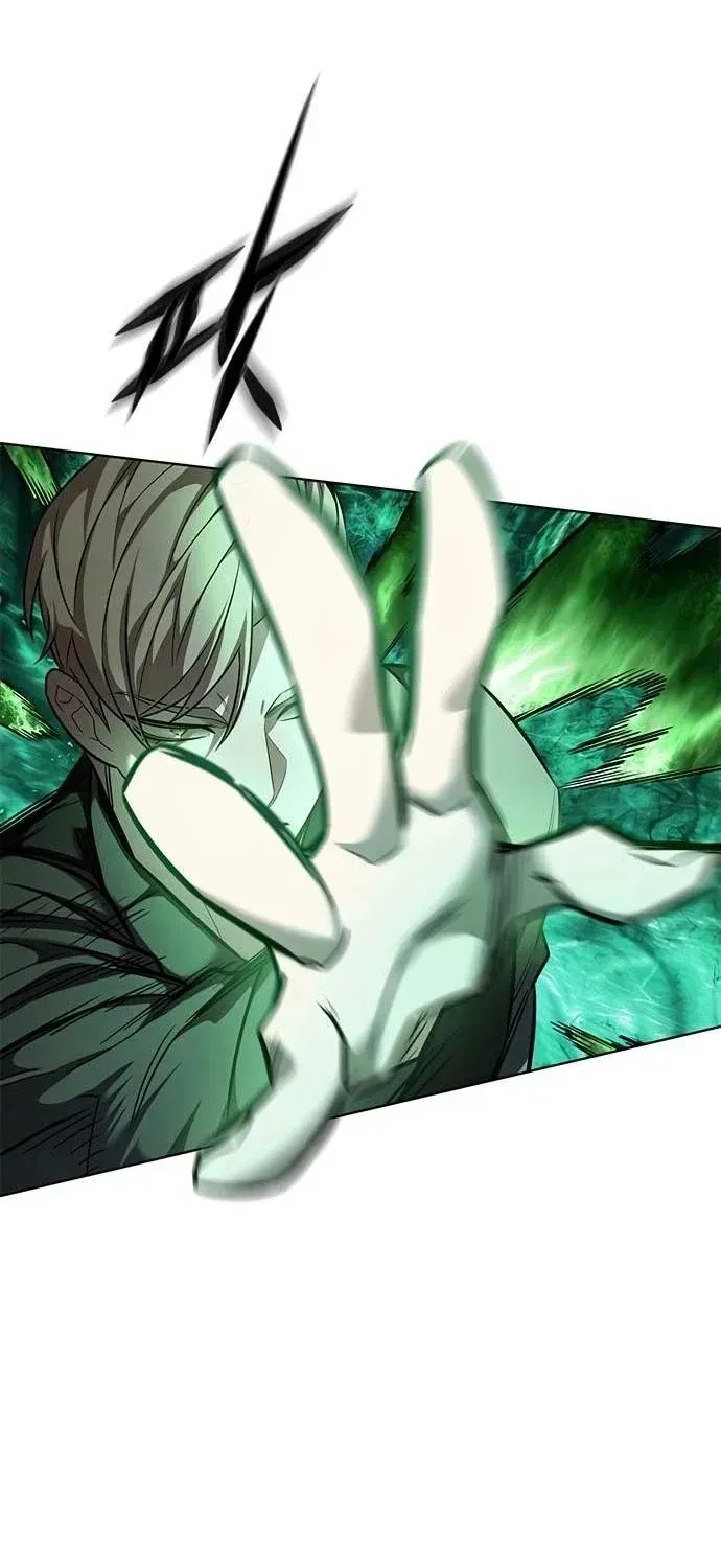 Hoá Thân Thành Mèo Chapter 397 - 85