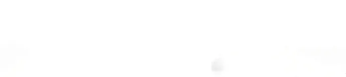 Hoá Thân Thành Mèo Chapter 397 - 86