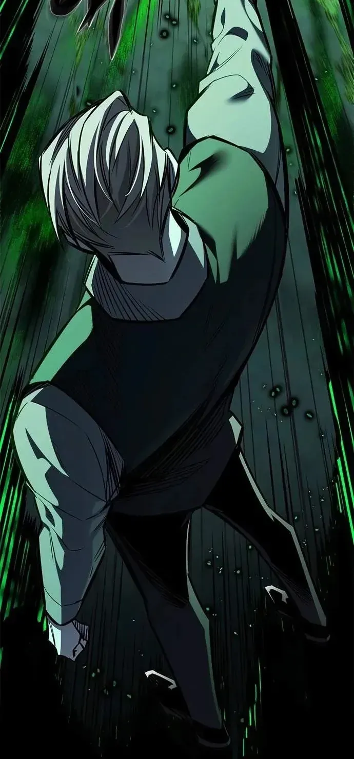 Hoá Thân Thành Mèo Chapter 397 - 88