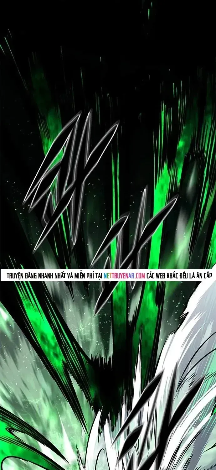 Hoá Thân Thành Mèo Chapter 397 - 89