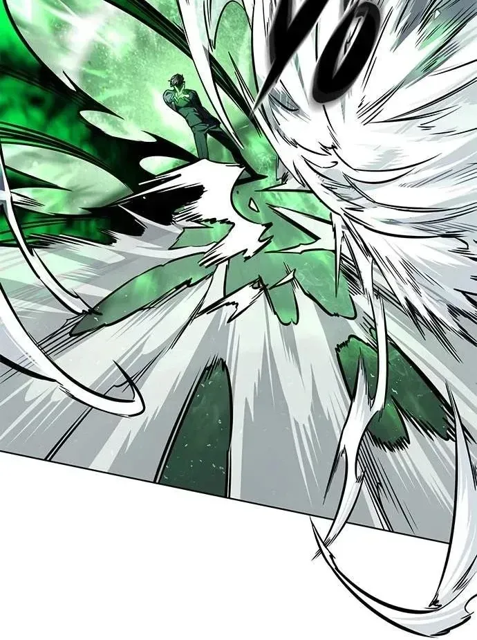 Hoá Thân Thành Mèo Chapter 397 - 90