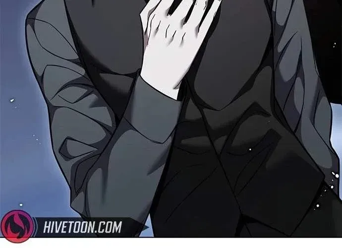 Hoá Thân Thành Mèo Chapter 397 - 10