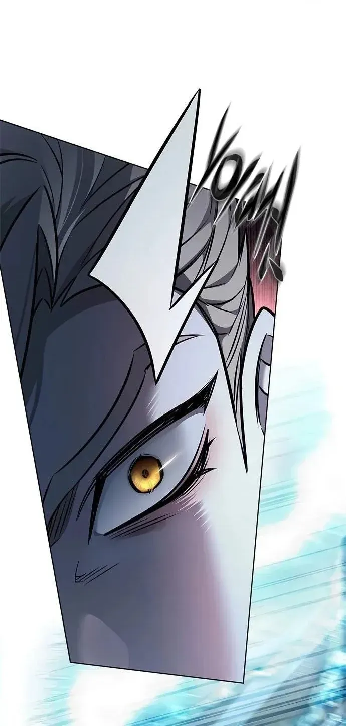 Hoá Thân Thành Mèo Chapter 397 - 91