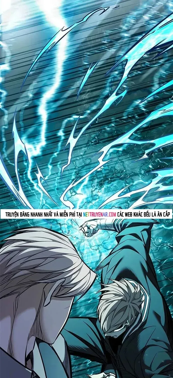 Hoá Thân Thành Mèo Chapter 397 - 92