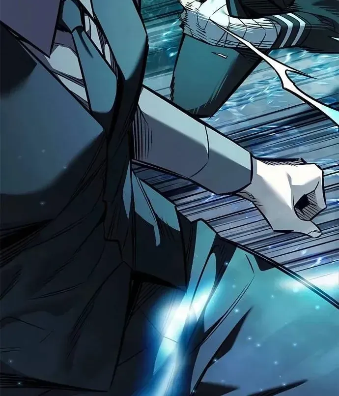 Hoá Thân Thành Mèo Chapter 397 - 93