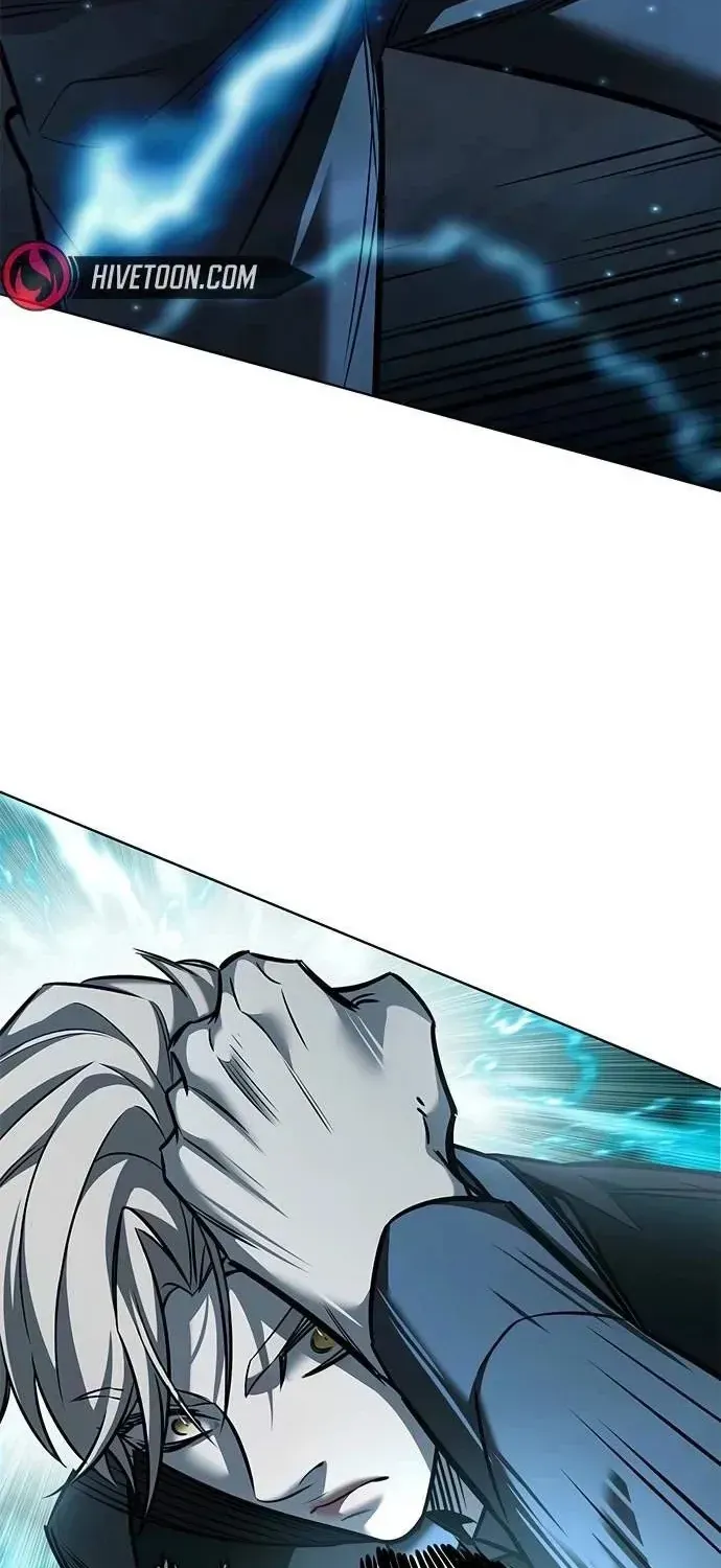 Hoá Thân Thành Mèo Chapter 397 - 94