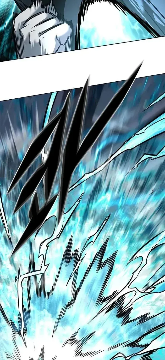 Hoá Thân Thành Mèo Chapter 397 - 95