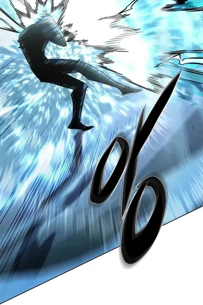 Hoá Thân Thành Mèo Chapter 397 - 96