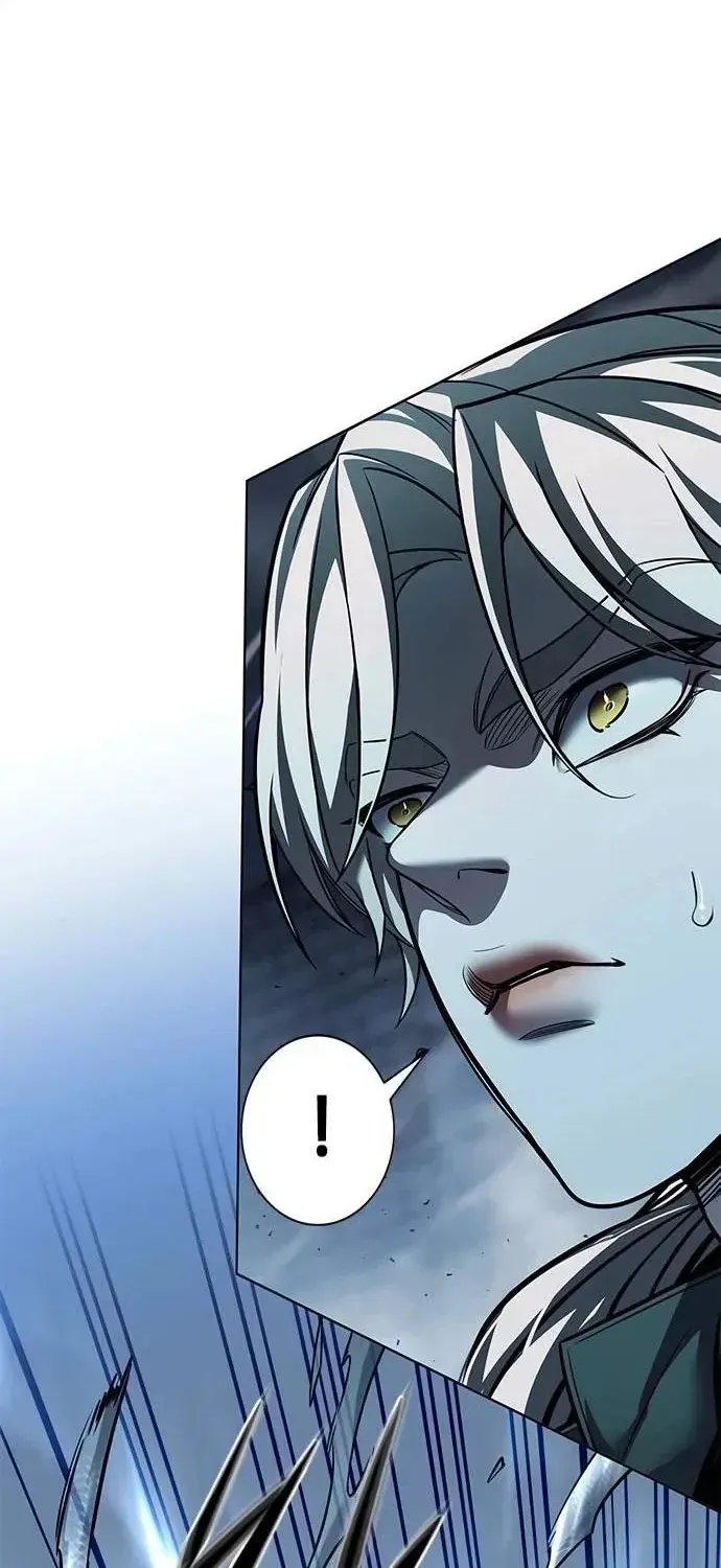 Hoá Thân Thành Mèo Chapter 397 - 97