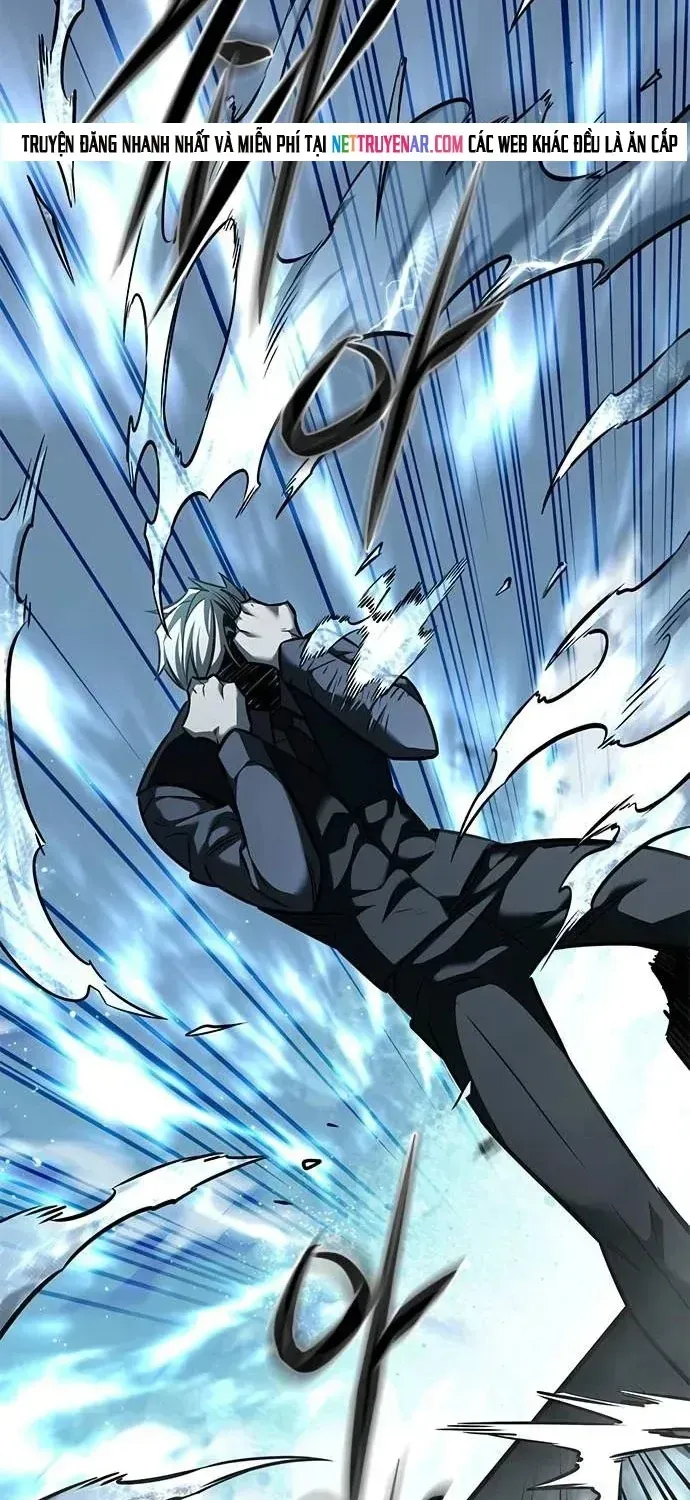 Hoá Thân Thành Mèo Chapter 397 - 98