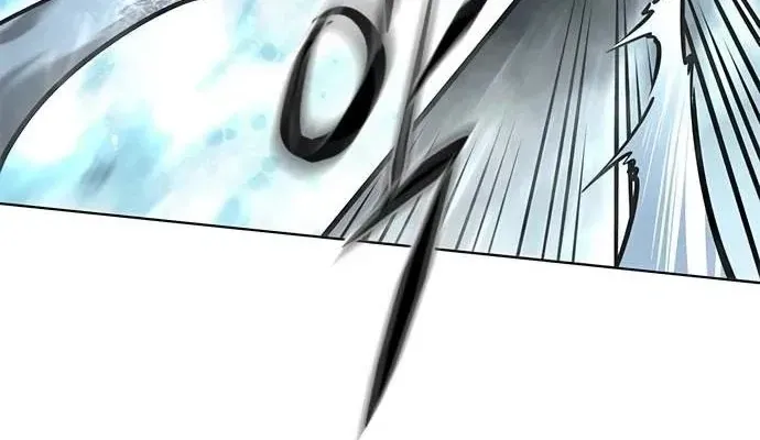 Hoá Thân Thành Mèo Chapter 397 - 99