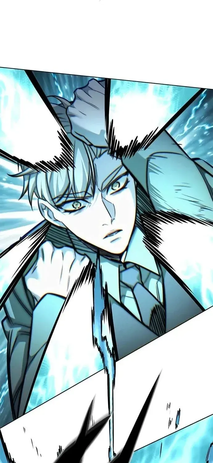 Hoá Thân Thành Mèo Chapter 397 - 100