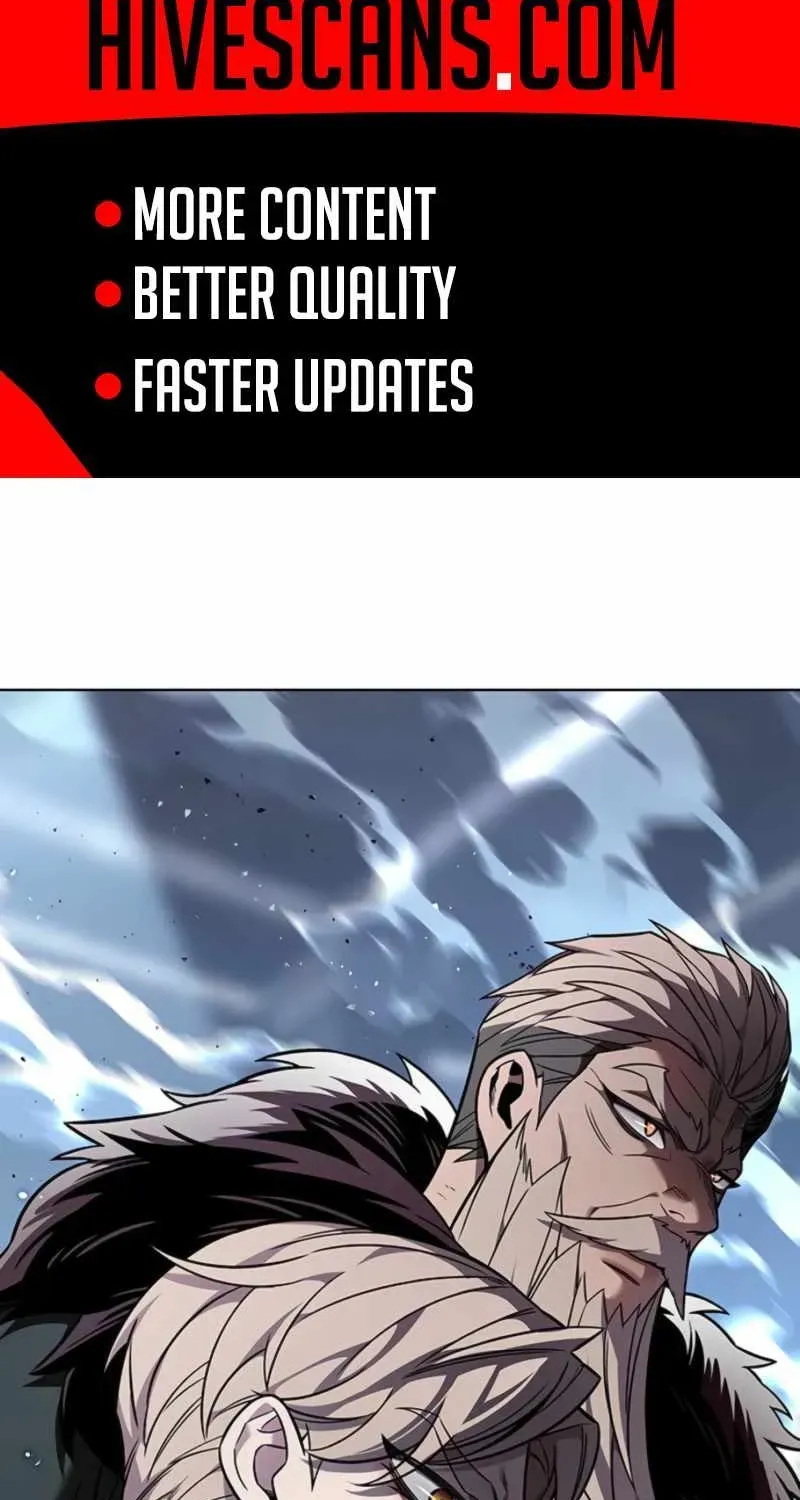 Hoá Thân Thành Mèo Chapter 398 - 2