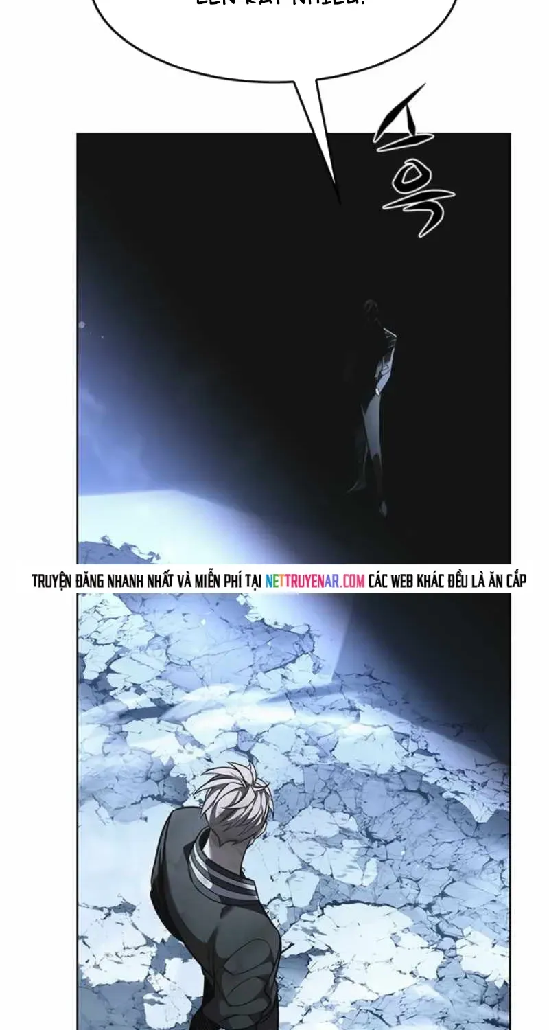 Hoá Thân Thành Mèo Chapter 398 - 11