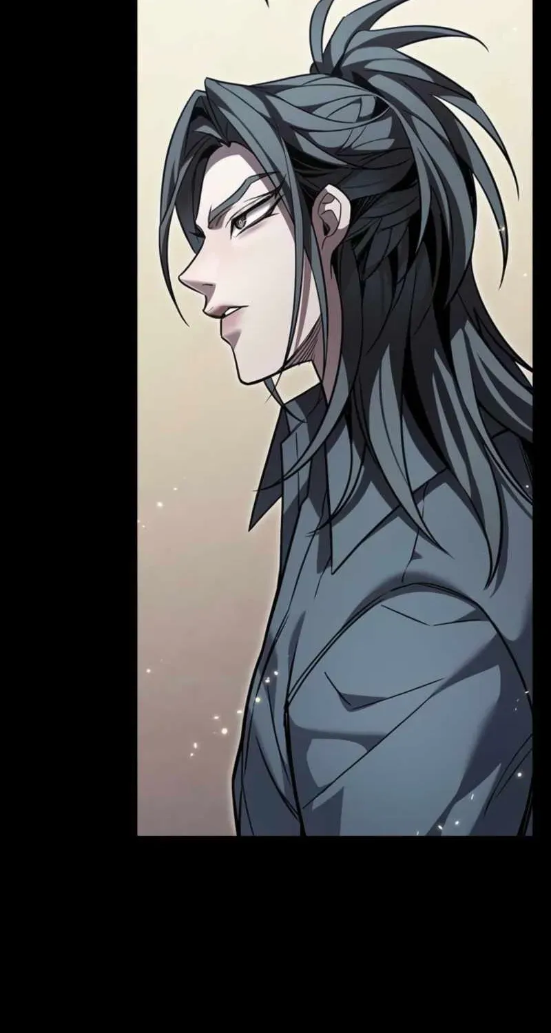 Hoá Thân Thành Mèo Chapter 398 - 101