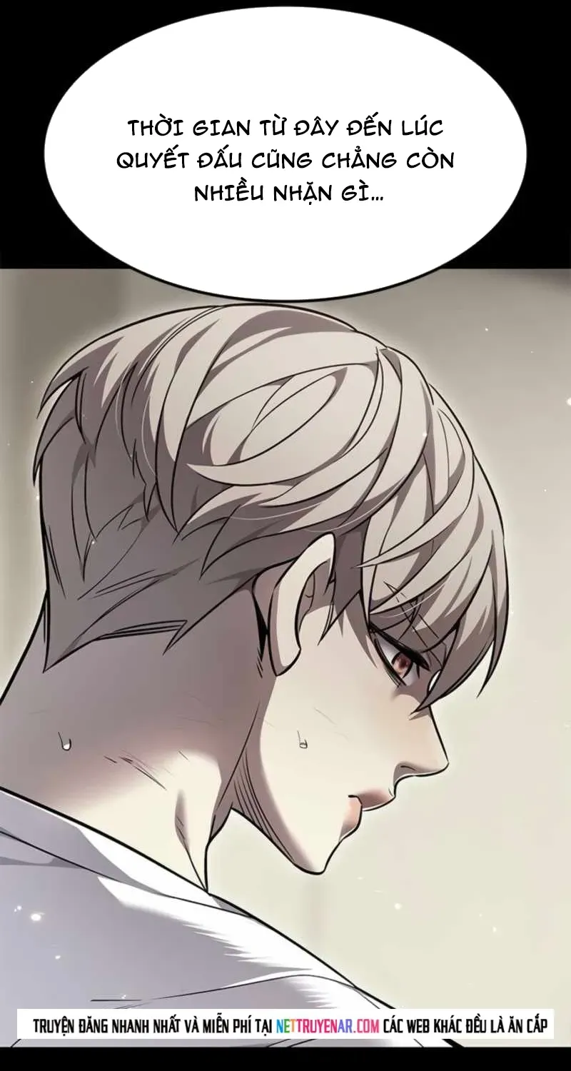 Hoá Thân Thành Mèo Chapter 398 - 102