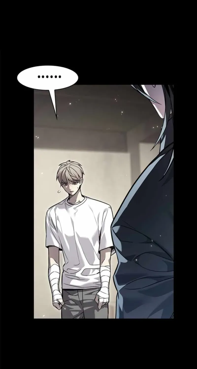 Hoá Thân Thành Mèo Chapter 398 - 103