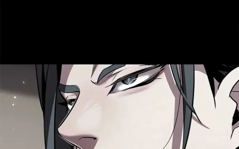 Hoá Thân Thành Mèo Chapter 398 - 104