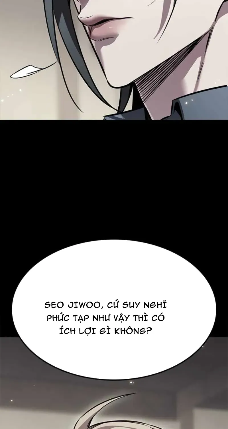 Hoá Thân Thành Mèo Chapter 398 - 105