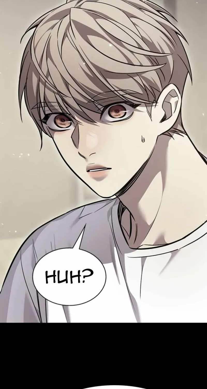 Hoá Thân Thành Mèo Chapter 398 - 106