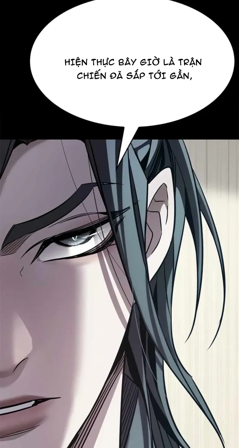 Hoá Thân Thành Mèo Chapter 398 - 107