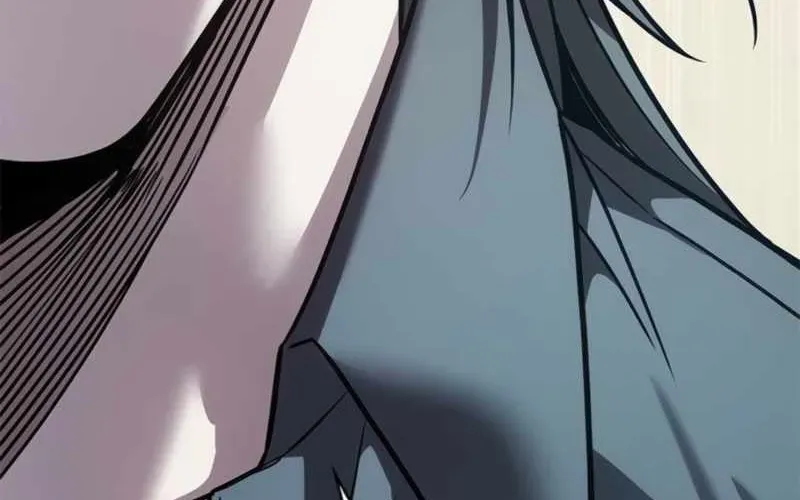 Hoá Thân Thành Mèo Chapter 398 - 108