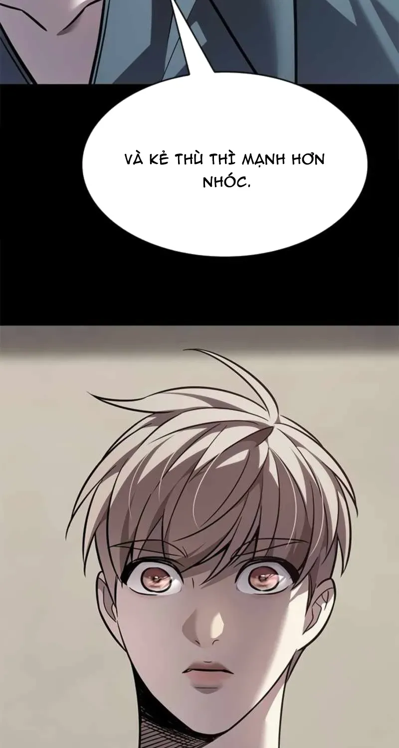 Hoá Thân Thành Mèo Chapter 398 - 109