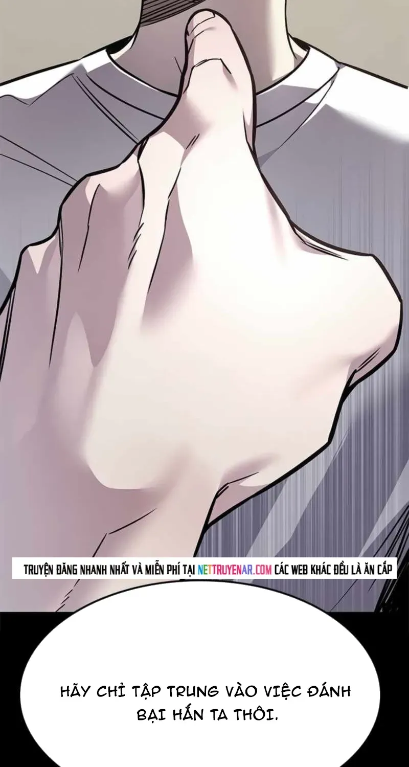 Hoá Thân Thành Mèo Chapter 398 - 110