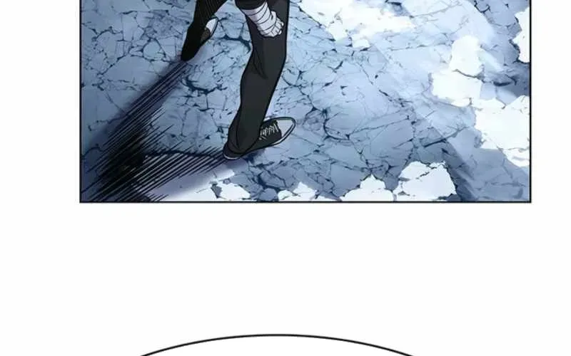 Hoá Thân Thành Mèo Chapter 398 - 12