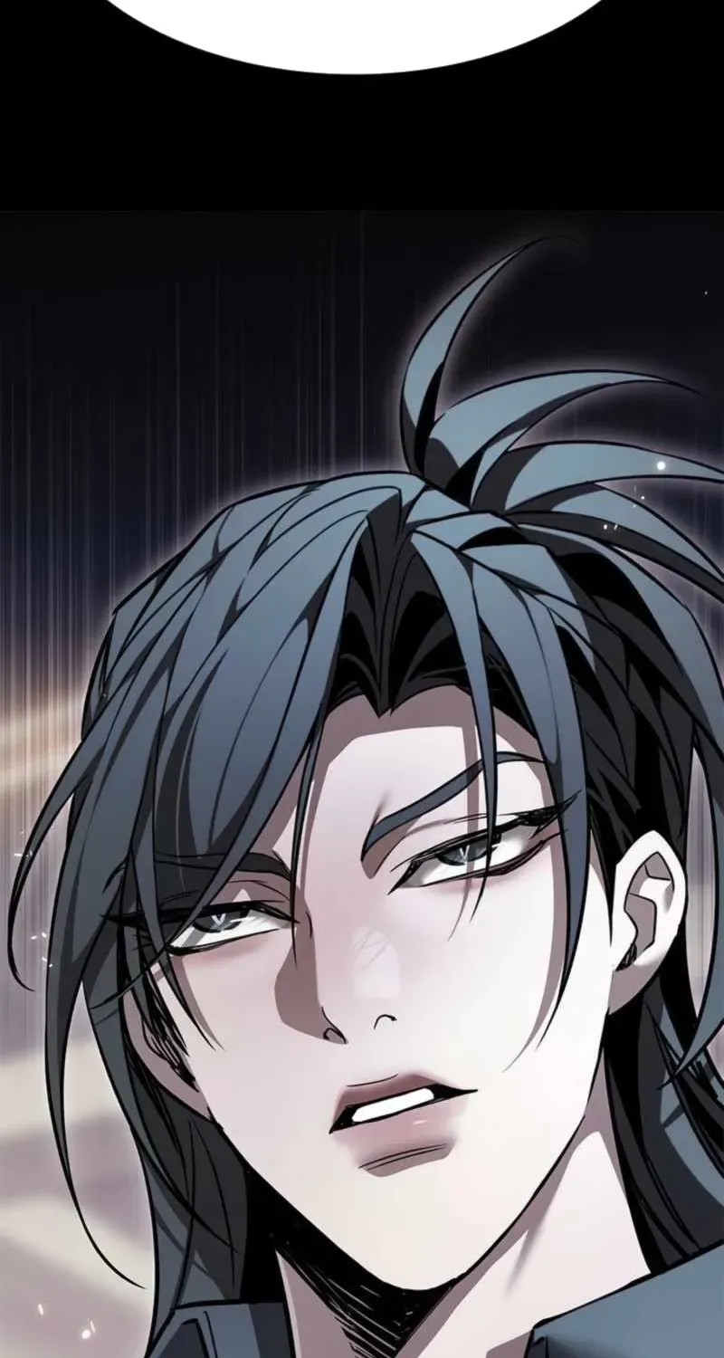 Hoá Thân Thành Mèo Chapter 398 - 111