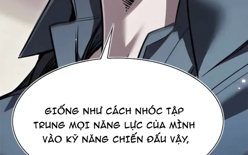 Hoá Thân Thành Mèo Chapter 398 - 112