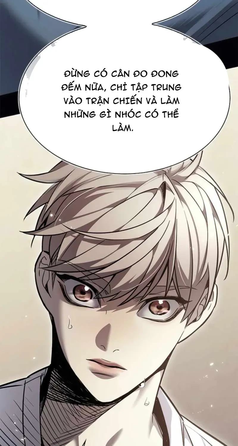 Hoá Thân Thành Mèo Chapter 398 - 113