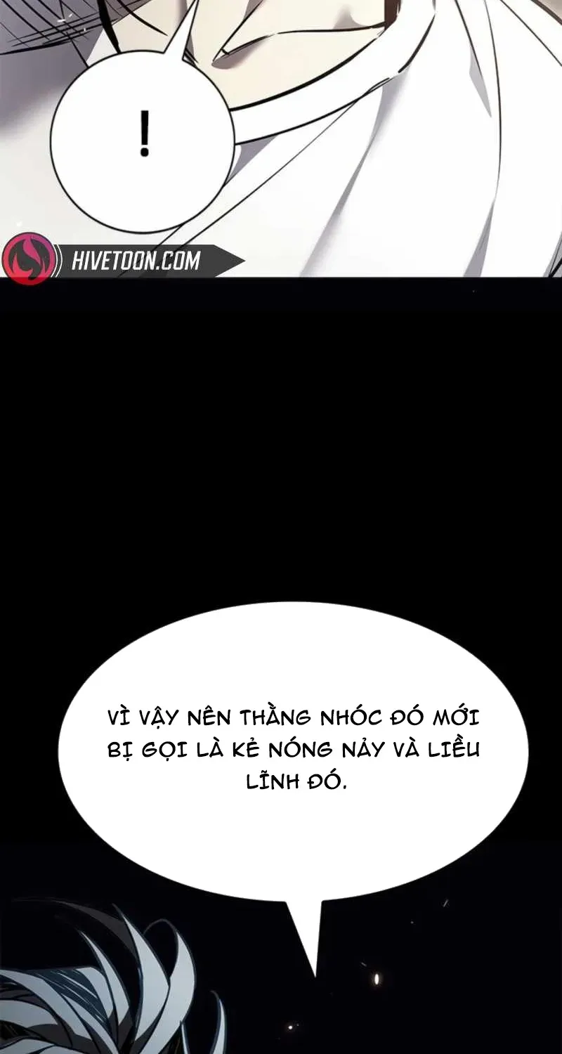 Hoá Thân Thành Mèo Chapter 398 - 114