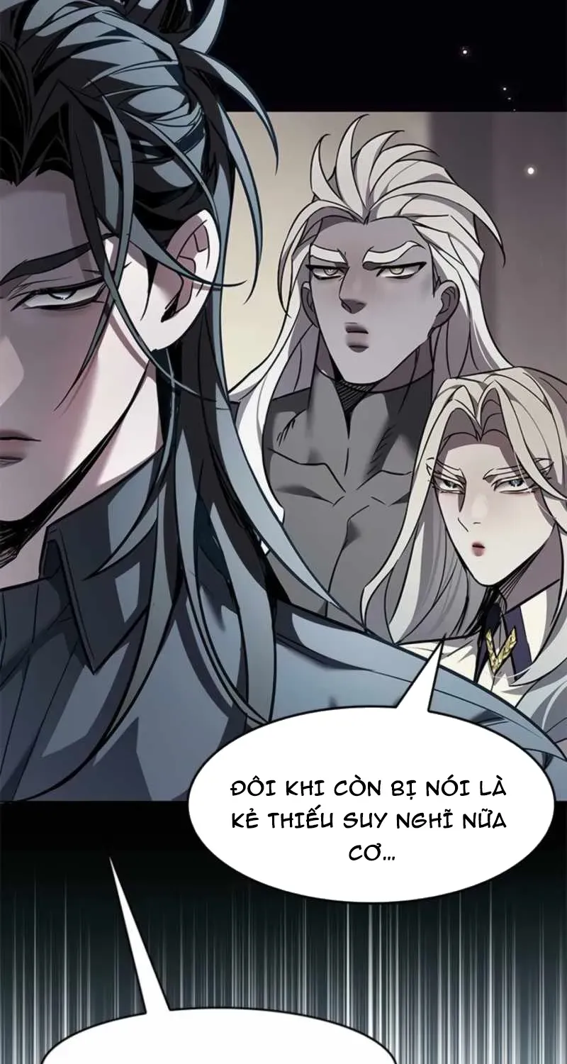 Hoá Thân Thành Mèo Chapter 398 - 115