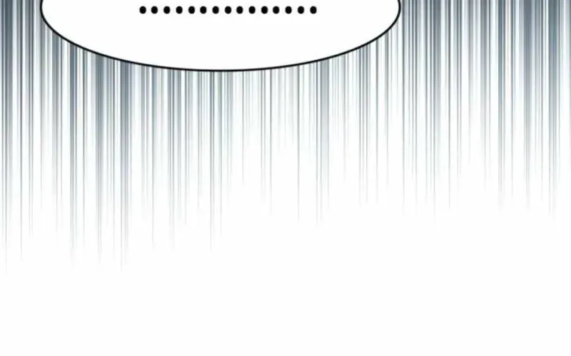 Hoá Thân Thành Mèo Chapter 398 - 116