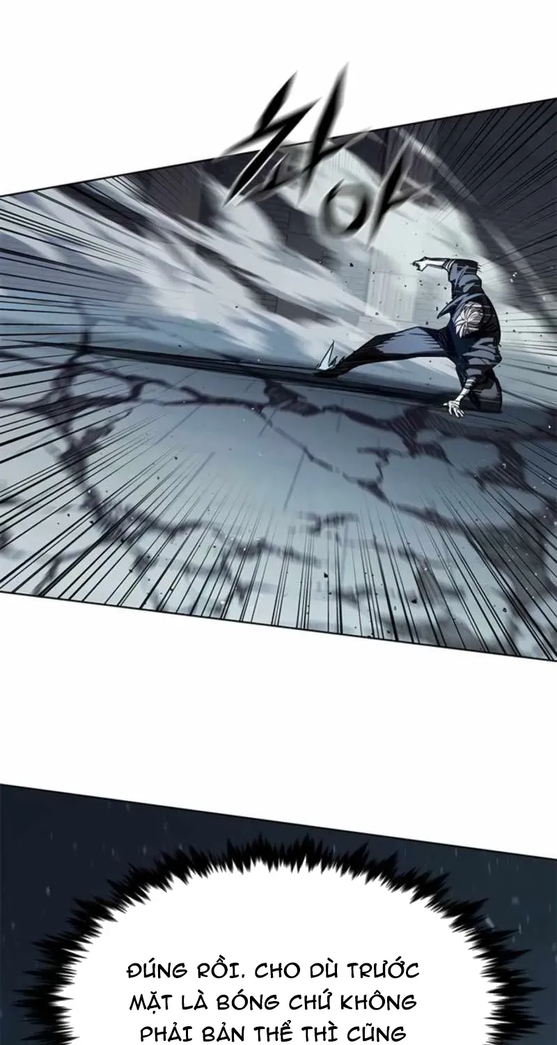 Hoá Thân Thành Mèo Chapter 398 - 117