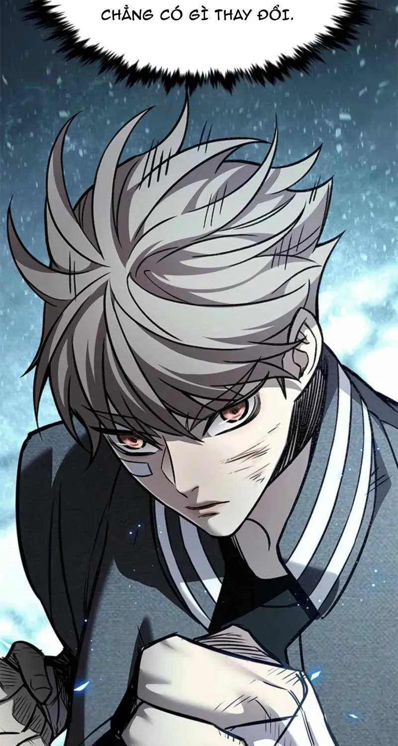 Hoá Thân Thành Mèo Chapter 398 - 118