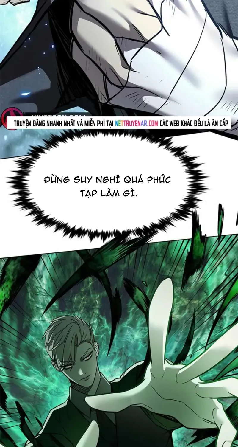 Hoá Thân Thành Mèo Chapter 398 - 119