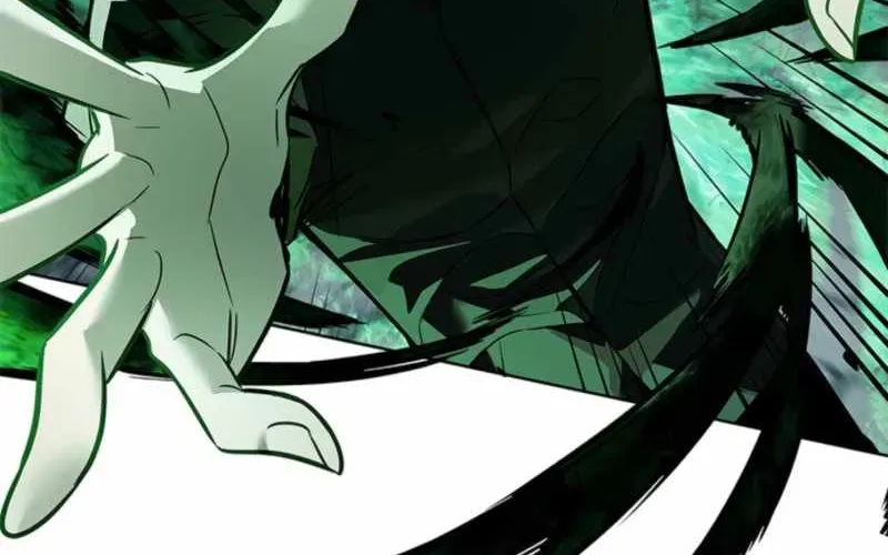 Hoá Thân Thành Mèo Chapter 398 - 120