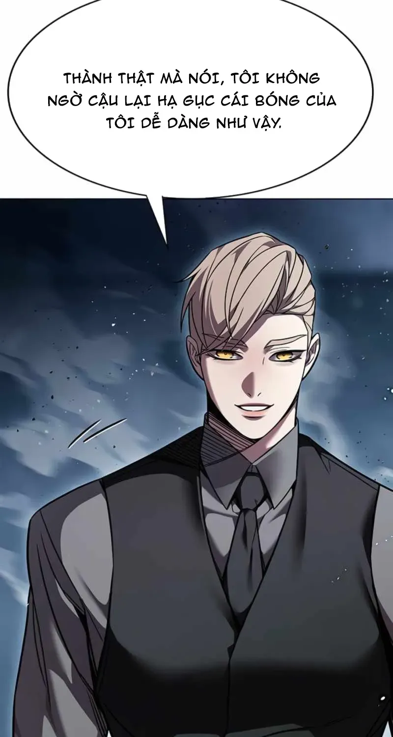 Hoá Thân Thành Mèo Chapter 398 - 13