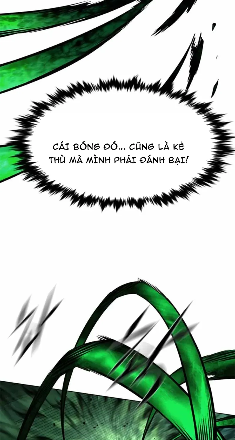 Hoá Thân Thành Mèo Chapter 398 - 121