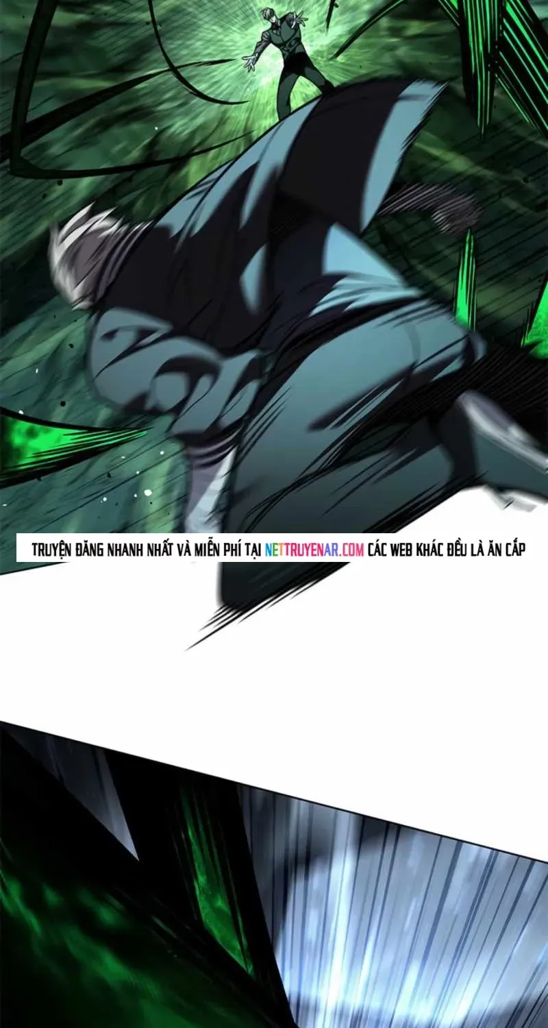 Hoá Thân Thành Mèo Chapter 398 - 122