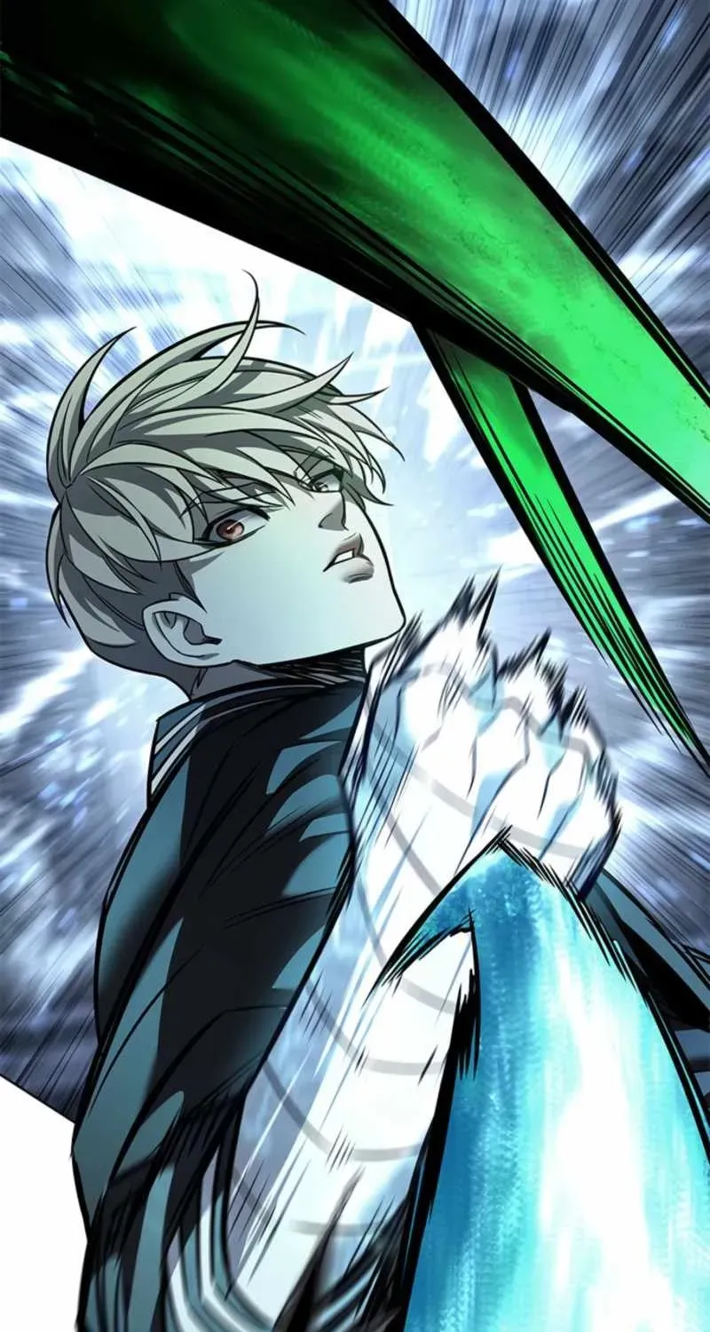 Hoá Thân Thành Mèo Chapter 398 - 123