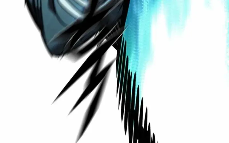 Hoá Thân Thành Mèo Chapter 398 - 124