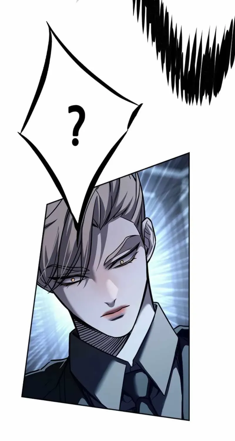 Hoá Thân Thành Mèo Chapter 398 - 125