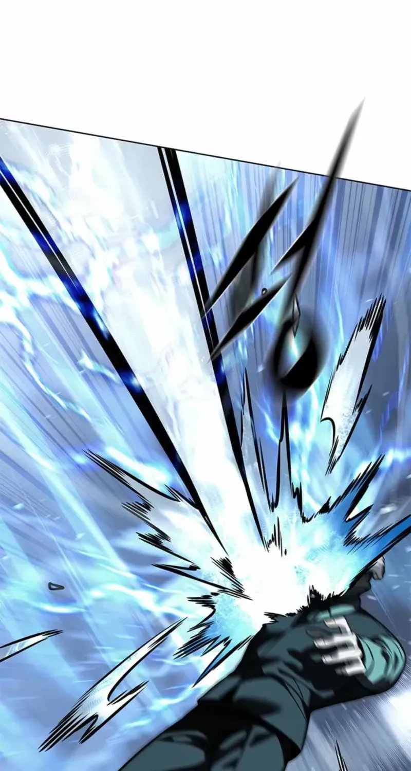 Hoá Thân Thành Mèo Chapter 398 - 126