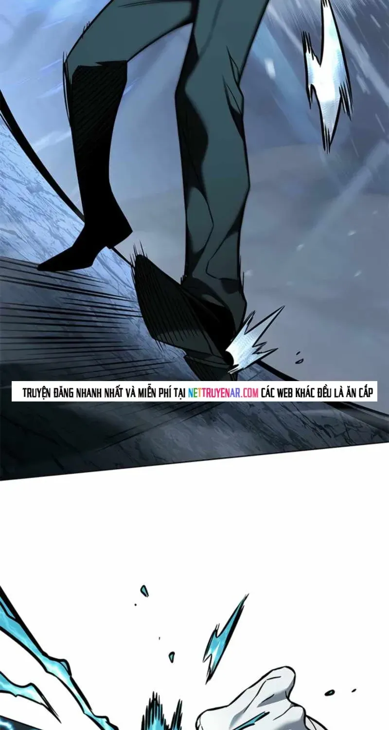 Hoá Thân Thành Mèo Chapter 398 - 127