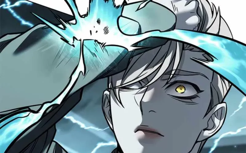 Hoá Thân Thành Mèo Chapter 398 - 128