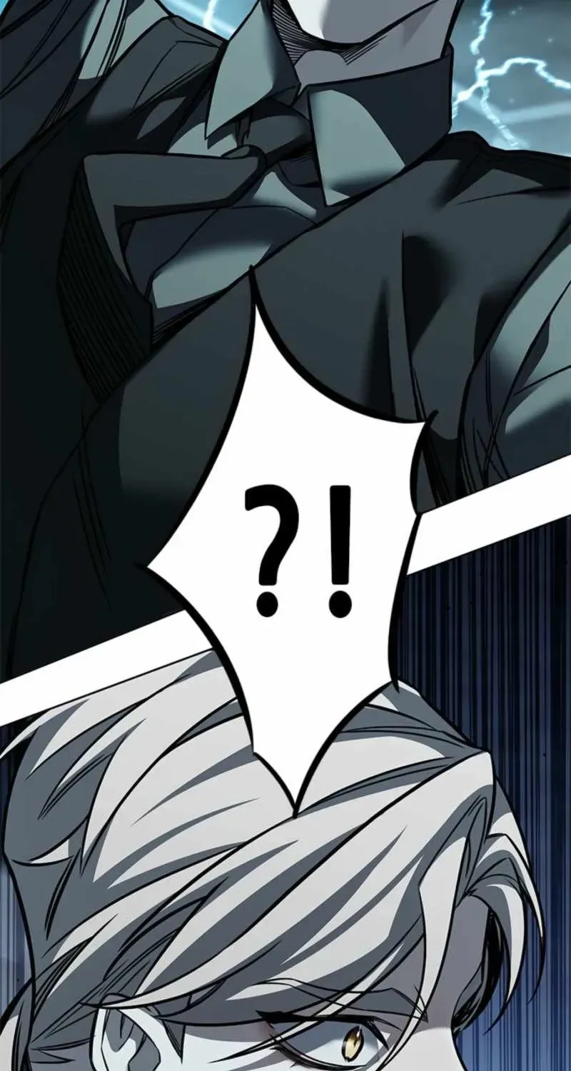 Hoá Thân Thành Mèo Chapter 398 - 129