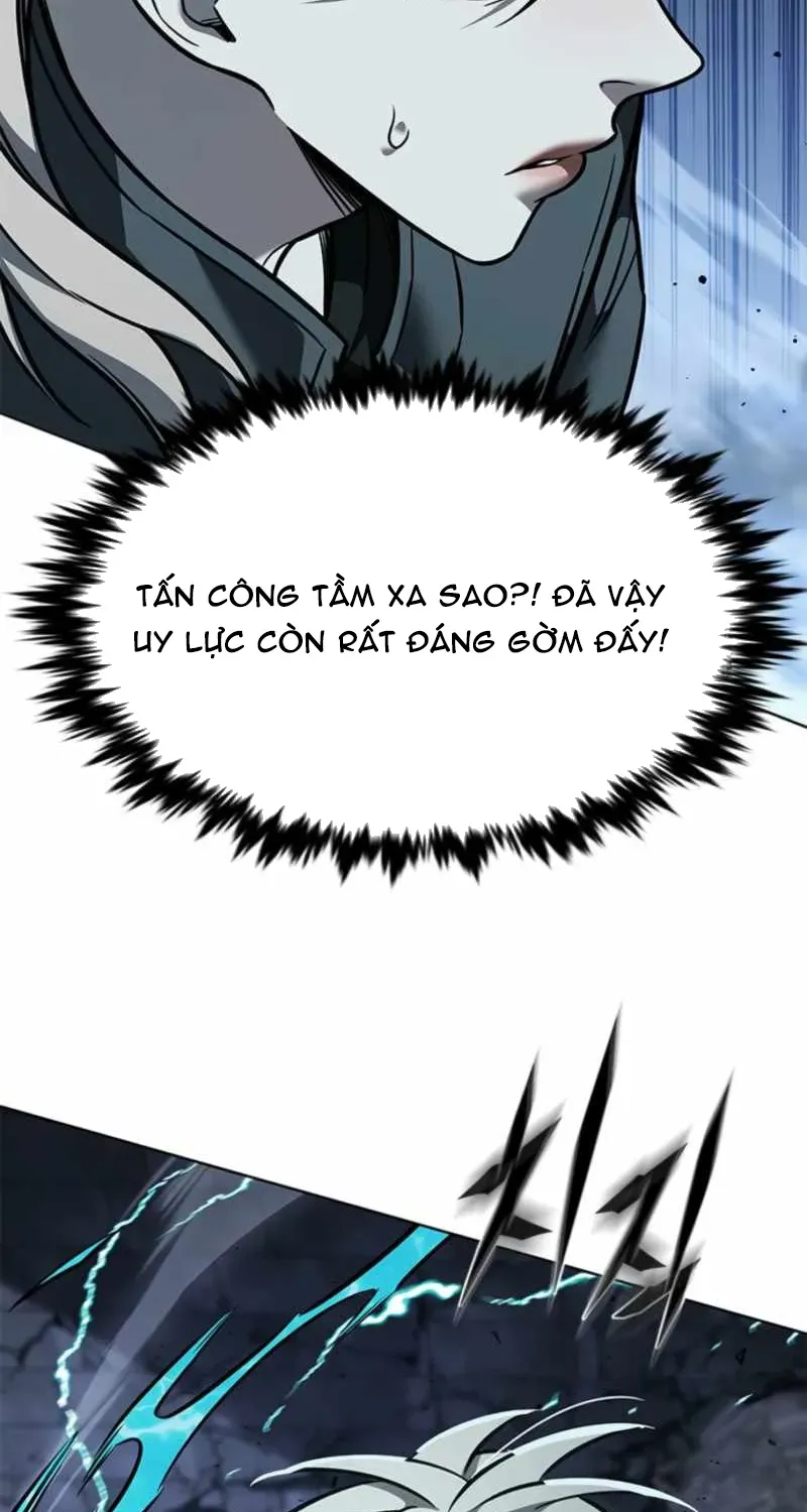 Hoá Thân Thành Mèo Chapter 398 - 130